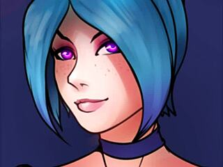 Joyful Moments in Dota 2