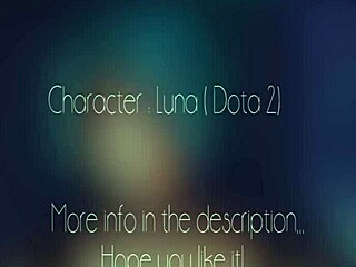 Joyful Moments in Dota 2