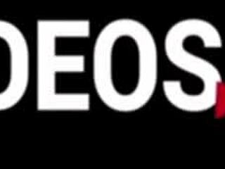 Chupando Rola Imensa no Glory Hole - Exclusivos Completos no Red.