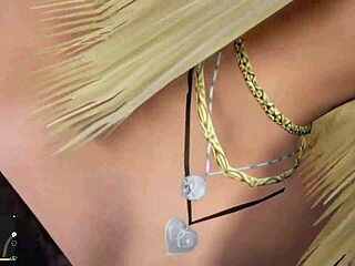 In Gta 5 First Person Hooker Sex In Car