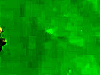 Sexo anal caseiro hard real