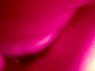 Pretty Pussy Riding Dope Dick