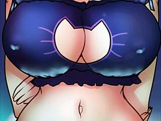 Joyful Moments in Dota 2