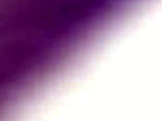 I love how this mature latina fucks my ass in Florida with a creampie