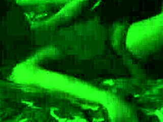 Eating Her Sweet Pussy So Good She Squirms