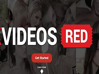 Aku Pesta Piyama Bareng Teman Gay Terbaik Setelah Pijat dan Akhirnya Ngewe! Kontol Teman Ku Gede Banget!