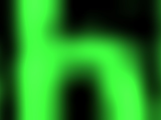 Judith Battles Dela in Naked 3D Wrestling! Intense Lesbian Licking and Tribbing Action.