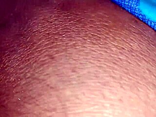 Fuck my tight pussy darling until orgasm