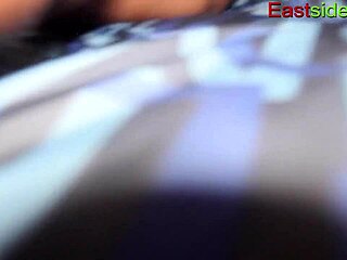 my bbw woman enjoys doggystyle