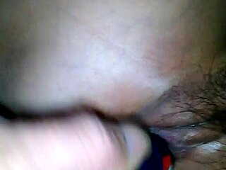 vid20150425012724 huong dam amateurs in hd