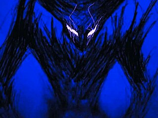 Exploring mtg maldição eterna with brazilian music vibes