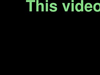 حصلت على نيك بزاز آخر من أمي الزوجة وبزازها الكبيرة