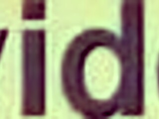 i can do whatever i want with your balls