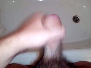 Saturday Porn And Jerk Off Part 3