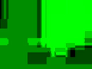 זונה קולג' מקבלת כוס צרה הרוסה על ידי מורה מפגר