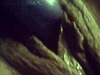 i enjoy some personal time with toys at home