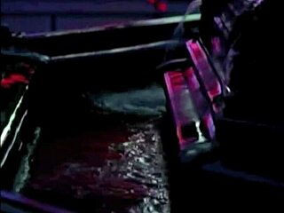 Discover Vintage Dark London Lesbians In The Swinging Sixties Shadows