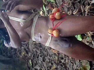 Transex carol grendel showcases crossdressing style