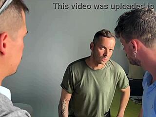 Dedicated assistant part 1