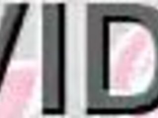 Caught the naughty Latina masturbating after shower. Didn't hesitate to pound her hard until finishing in her mouth.