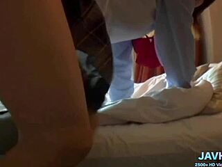 Свежие волосатые японские пизды в HD компиляции