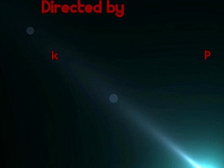 Badass Interracial Bangers Hardcore Teaser