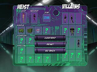 Hey, check out DC Comics Something Unlimited Part 23!