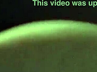 White wife cums all over bbcs dick sks&sno