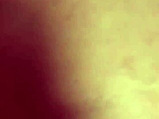 Mature Lady Moans Loudly While Touching Her Vagina in Descriptive Detail