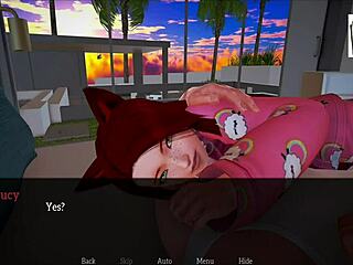 내 새 가족 에피소드 68