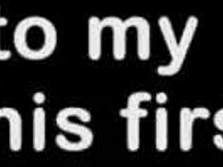 Straight Guy Trapped In Gay Gangbang