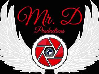 Sucking Cock For Cumshot In Mouth And Swallowing