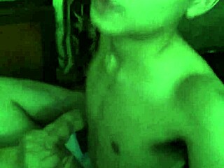 Vietnamese Gay Bareback Fucking in Hanoi