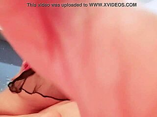 Me Encanta Culiar Gay Assfucking