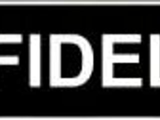 Amarna Miller, spanish redhead, gets fucked rough with perky nipples!