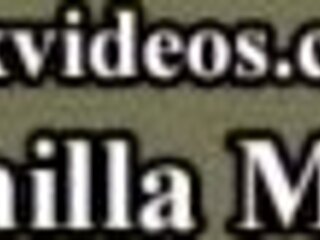 Russian Slut Camilla Moon Craves Pissing and Wild Fucking