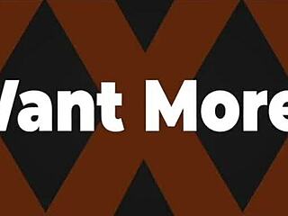 Svart studieslampa Raven svelger under påstått studering med BBC