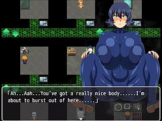 creampie pregnant womb with huge dick