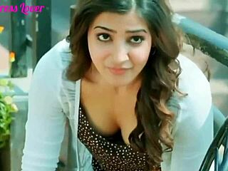 hot actresses flaunt stunning assets in mixed high-definition compilation volume 1