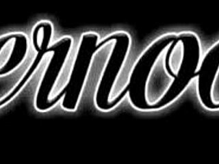 Joy Cardozo enjoys quarantine by offering her oiled ass for anal