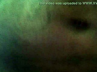 White wife cums all over bbcs dick sks&sno