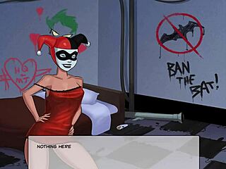 Hey, check out DC Comics Something Unlimited Part 23!