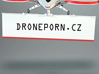 Ginger Teen Flashes Tight Ass on Hidden Beach Cam