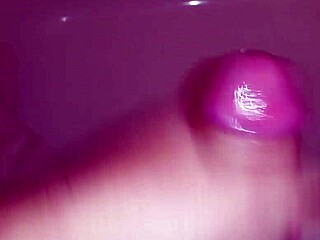 Saturday Porn And Jerk Off Part 3