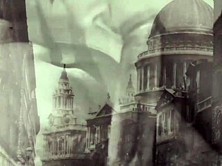 Discover Vintage Dark London Lesbians In The Swinging Sixties Shadows