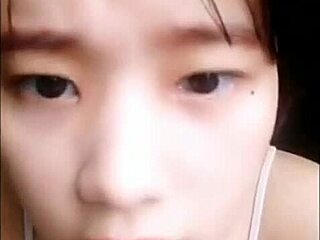 이 놀라운 이야기의 2부는 어디에?