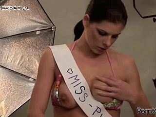 dirty whore takes big cock