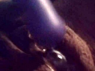 i enjoy some personal time with toys at home