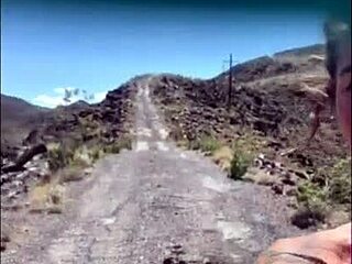 i love watching felicity feline's slutty moments on webcam