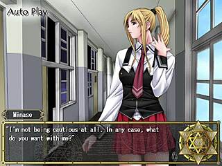 Bible Black The Infection - Memory Loss Playthrough Pt5